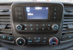 2021 Ford Transit Cargo Van - Image 30