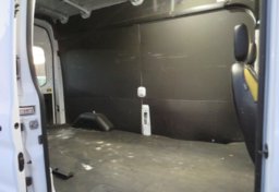 2021 Ford Transit Cargo Van - Image 26