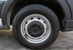 2021 Ford Transit Cargo Van - Image 16