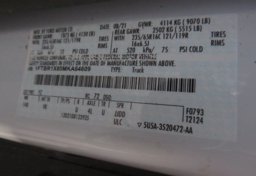 2021 Ford Transit Cargo Van - Image 42