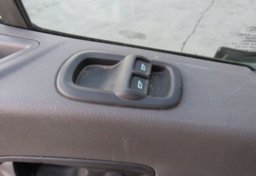 2021 Ford Transit Cargo Van - Image 37