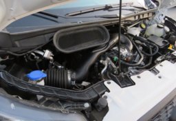 2021 Ford Transit Cargo Van - Image 39