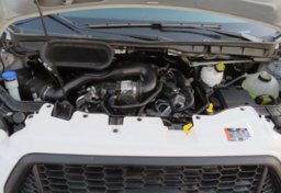 2021 Ford Transit Cargo Van - Image 40