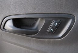 2021 Ford Transit Cargo Van - Image 38