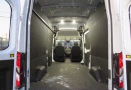 2021 Ford Transit Cargo Van - Image 17