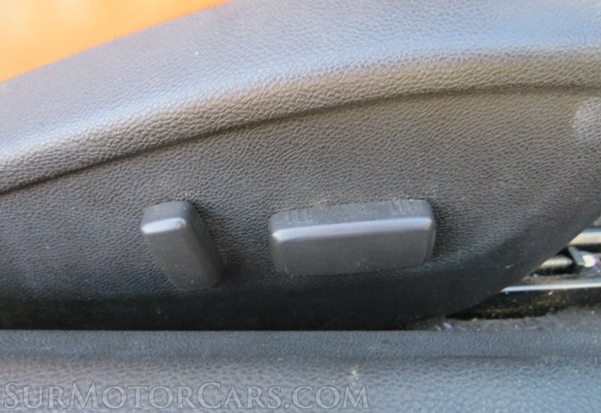 2013 Chevrolet Camaro - Image 40