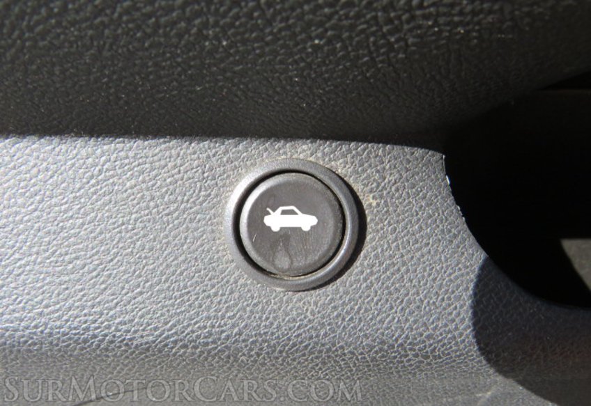 2013 Chevrolet Camaro - Image 43