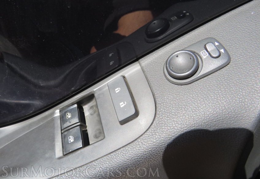 2013 Chevrolet Camaro - Image 42