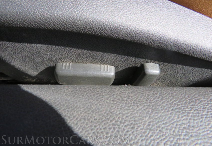 2013 Chevrolet Camaro - Image 41