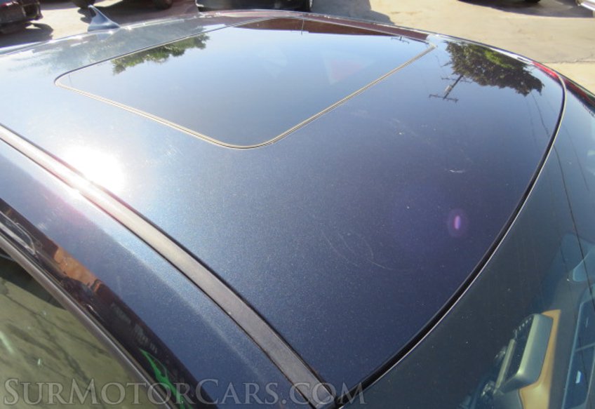 2013 Chevrolet Camaro - Image 14