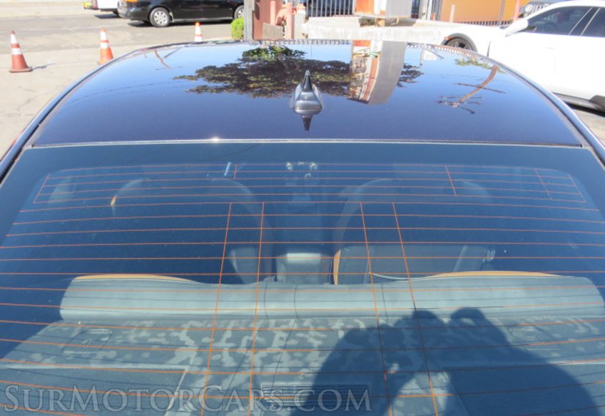 2013 Chevrolet Camaro - Image 15