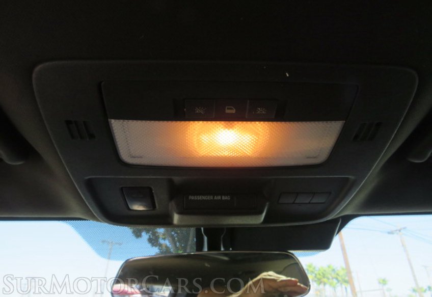 2013 Chevrolet Camaro - Image 38