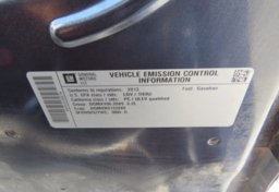 2013 Chevrolet Camaro - Image 49