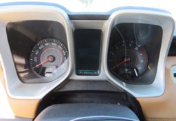 2013 Chevrolet Camaro - Image 32