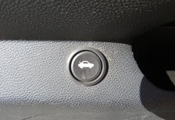 2013 Chevrolet Camaro - Image 43