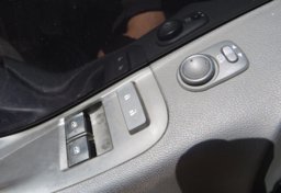 2013 Chevrolet Camaro - Image 42