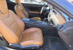 2013 Chevrolet Camaro - Image 23