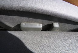 2013 Chevrolet Camaro - Image 41