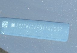 2013 Chevrolet Camaro - Image 48