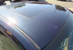 2013 Chevrolet Camaro - Image 14