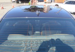 2013 Chevrolet Camaro - Image 15