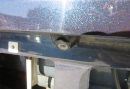 2013 Chevrolet Camaro - Image 19