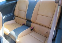 2013 Chevrolet Camaro - Image 24