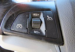 2013 Chevrolet Camaro - Image 29