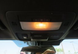 2013 Chevrolet Camaro - Image 38