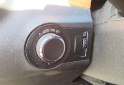 2013 Chevrolet Camaro - Image 37