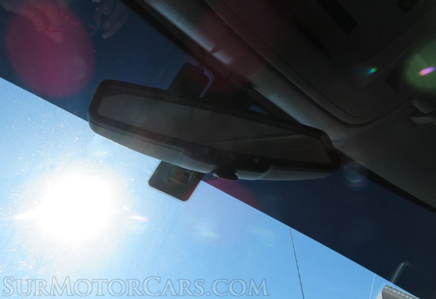2014 Chevrolet Silverado 1500 - Image 37