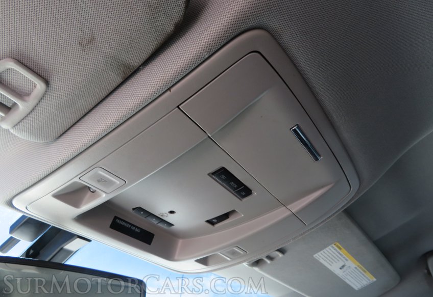 2014 Chevrolet Silverado 1500 - Image 35