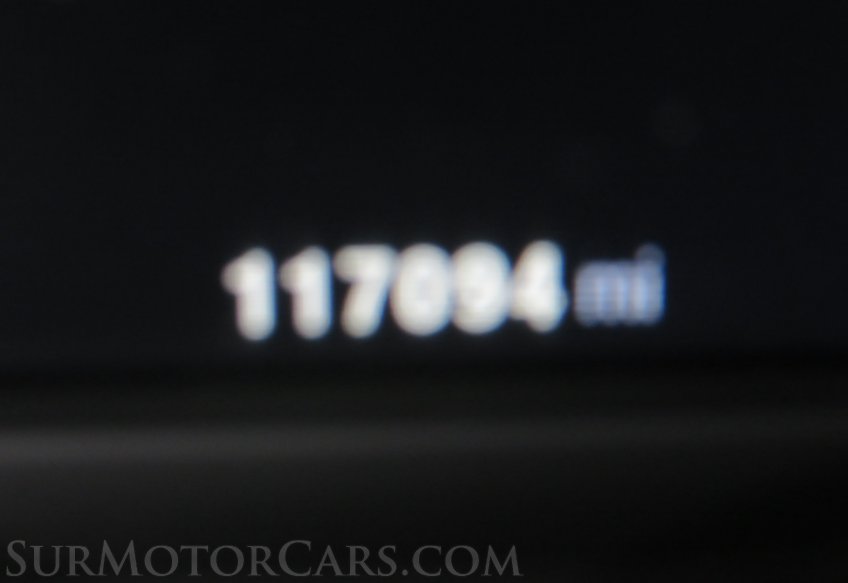 2014 Chevrolet Silverado 1500 - Image 33