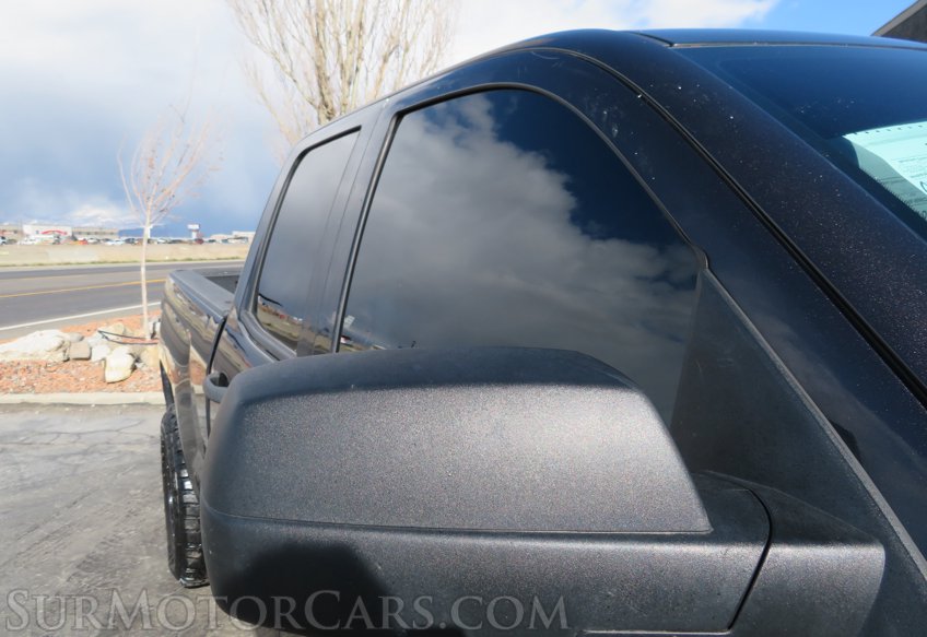 2014 Chevrolet Silverado 1500 - Image 13