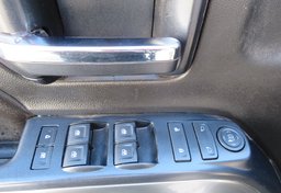 2014 Chevrolet Silverado 1500 - Image 38