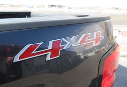 2014 Chevrolet Silverado 1500 - Image 17