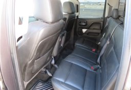 2014 Chevrolet Silverado 1500 - Image 24