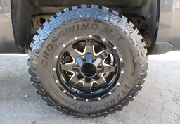 2014 Chevrolet Silverado 1500 - Image 40