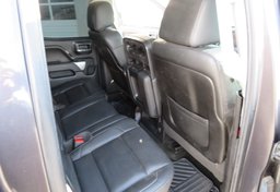 2014 Chevrolet Silverado 1500 - Image 28