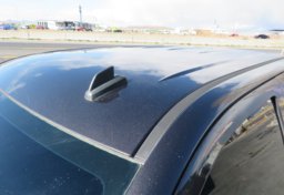 2014 Chevrolet Silverado 1500 - Image 15