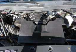 2014 Chevrolet Silverado 1500 - Image 41