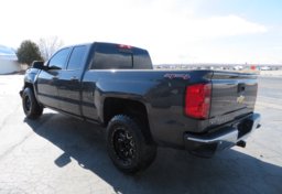 2014 Chevrolet Silverado 1500 - Image 7