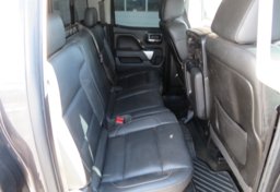 2014 Chevrolet Silverado 1500 - Image 26