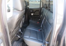 2014 Chevrolet Silverado 1500 - Image 25