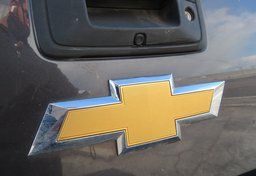 2014 Chevrolet Silverado 1500 - Image 19