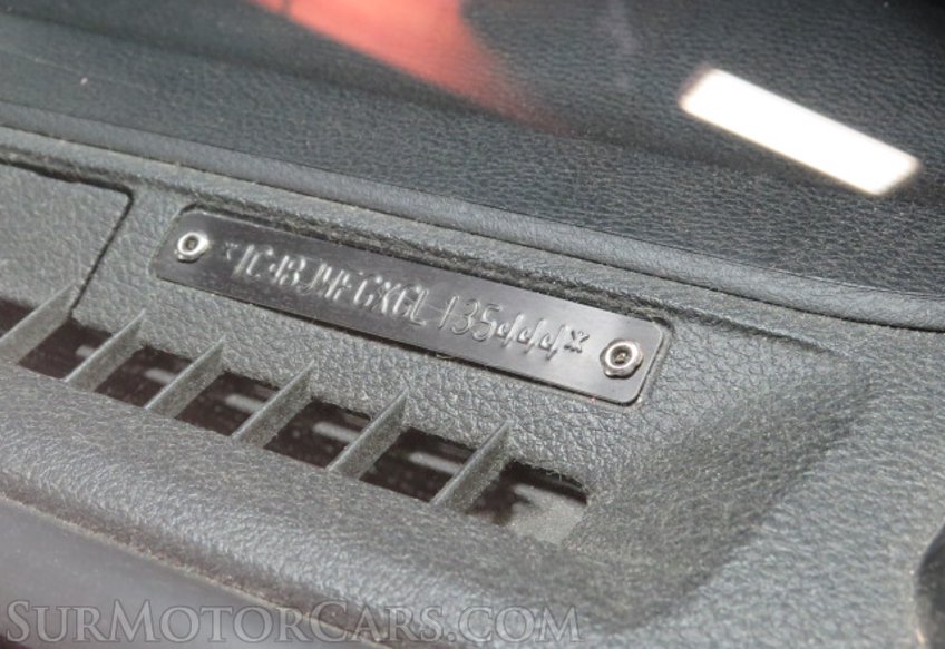 2016 Jeep Wrangler AEV V8 - Image 62