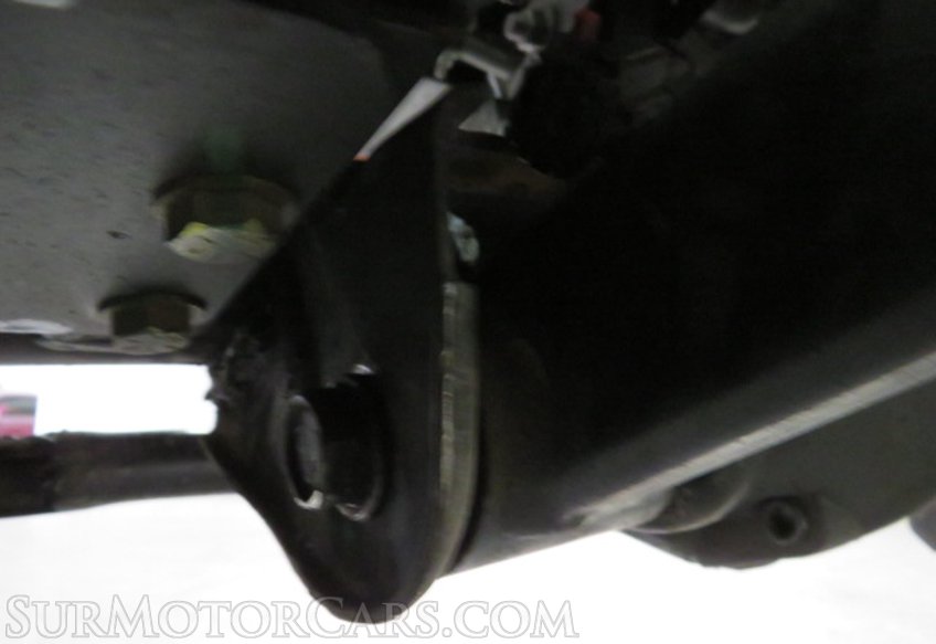 2016 Jeep Wrangler AEV V8 - Image 29