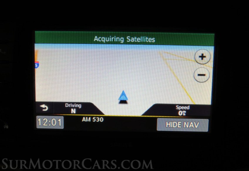 2016 Jeep Wrangler AEV V8 - Image 56