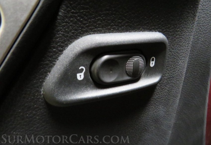 2016 Jeep Wrangler AEV V8 - Image 54
