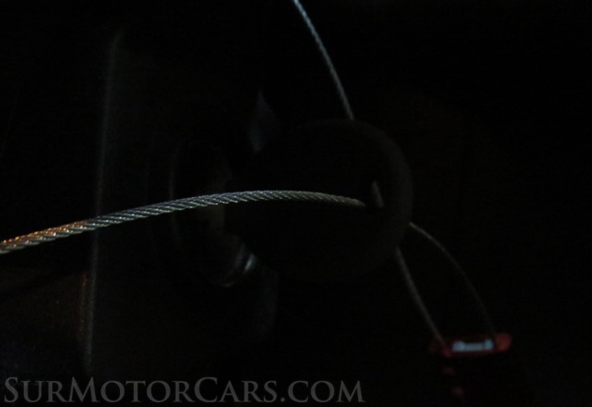 2016 Jeep Wrangler AEV V8 - Image 52